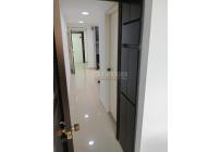 Oficinas y Consultorios, Alquiler, Bogotá - $2.300.000