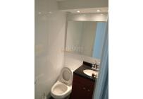 Oficinas y Consultorios, Alquiler, Bogotá - $2.300.000