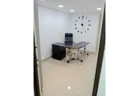 Oficinas y Consultorios, Alquiler, Bogotá - $2.300.000