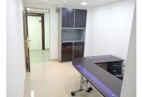 Oficinas y Consultorios, Alquiler, Bogotá - $2.300.000