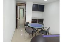 Oficinas y Consultorios, Alquiler, Bogotá - $2.300.000