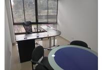 Oficinas y Consultorios, Alquiler, Bogotá - $2.300.000