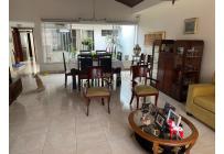 Casas, Venta, La Flora - $850.000.000