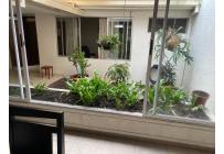 Casas, Venta, La Flora - $850.000.000