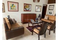 Casas, Venta, La Flora - $850.000.000