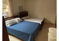 Casas, Venta, La Flora - $850.000.000