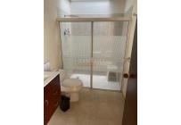 Casas, Venta, La Flora - $850.000.000
