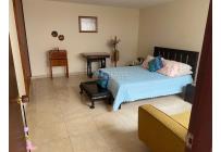 Casas, Venta, La Flora - $850.000.000