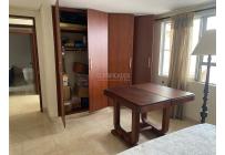 Casas, Venta, La Flora - $850.000.000