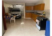 Casas, Venta, La Flora - $850.000.000