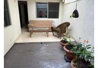 Casas, Venta, La Flora - $850.000.000