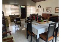 Casas, Venta, La Flora - $850.000.000
