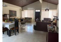 Casas, Venta, La Flora - $850.000.000