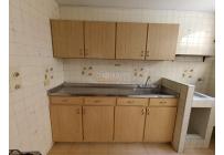 Apartamentos, Alquiler, Versalles - $1.600.000