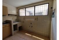 Apartamentos, Alquiler, Versalles - $1.600.000