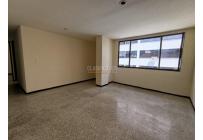 Apartamentos, Alquiler, Versalles - $1.600.000