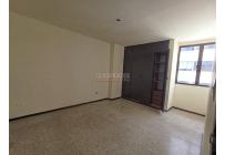 Apartamentos, Alquiler, Versalles - $1.600.000