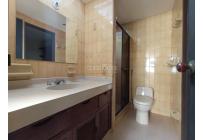 Apartamentos, Alquiler, Versalles - $1.600.000