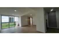 Apartamentos, Alquiler, Ciudad Pacifica - $1.300.000