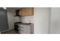 Apartamentos, Alquiler, Ciudad Pacifica - $1.300.000