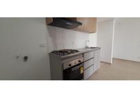 Apartamentos, Alquiler, Ciudad Pacifica - $1.300.000