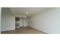 Apartamentos, Alquiler, Ciudad Pacifica - $1.300.000