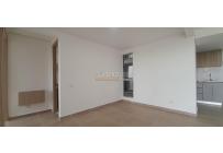 Apartamentos, Alquiler, Ciudad Pacifica - $1.300.000