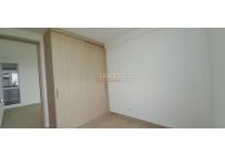 Apartamentos, Alquiler, Ciudad Pacifica - $1.300.000