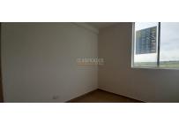 Apartamentos, Alquiler, Ciudad Pacifica - $1.300.000