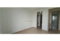 Apartamentos, Alquiler, Ciudad Pacifica - $1.300.000