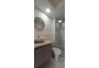 Apartamentos, Alquiler, Ciudad Pacifica - $1.300.000