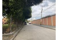 Lotes, Venta, Yumbo - $3.000.000.000