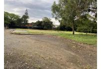 Lotes, Venta, Yumbo - $3.000.000.000