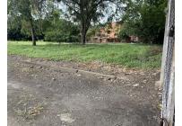 Lotes, Venta, Yumbo - $3.000.000.000