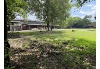 Lotes, Venta, Yumbo - $3.000.000.000