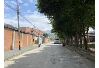 Lotes, Venta, Yumbo - $3.000.000.000