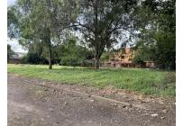 Lotes, Venta, Yumbo - $3.000.000.000