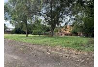Lotes, Venta, Yumbo - $3.000.000.000