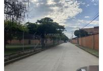 Lotes, Venta, Yumbo - $3.000.000.000