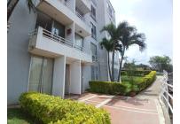 Apartamentos, Alquiler, Meléndez - $1.100.000