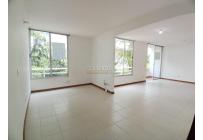 Apartamentos, Alquiler, Meléndez - $1.100.000