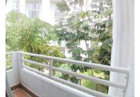 Apartamentos, Alquiler, Meléndez - $1.100.000