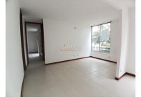 Apartamentos, Alquiler, Meléndez - $1.100.000