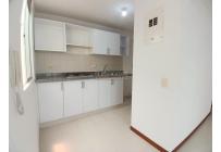 Apartamentos, Alquiler, Meléndez - $1.100.000