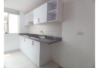 Apartamentos, Alquiler, Meléndez - $1.100.000