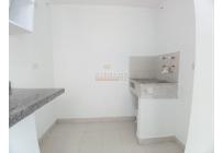 Apartamentos, Alquiler, Meléndez - $1.100.000