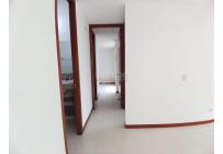Apartamentos, Alquiler, Meléndez - $1.100.000