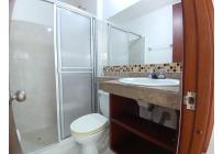 Apartamentos, Alquiler, Meléndez - $1.100.000