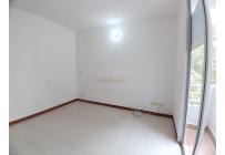 Apartamentos, Alquiler, Meléndez - $1.100.000