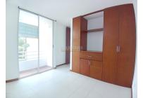 Apartamentos, Alquiler, Meléndez - $1.100.000